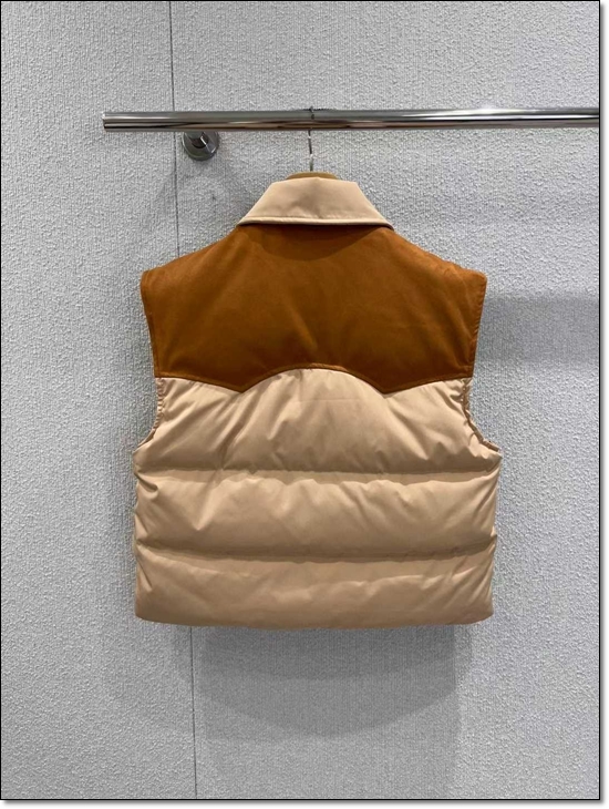 a30bec8dfadc75f7e28b823c12ffd01f_1764027035_044.jpg a30bec8dfadc75f7e28b823c12ffd01f_1764027035_044.jpg