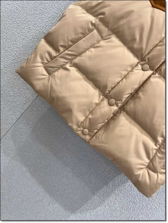 a30bec8dfadc75f7e28b823c12ffd01f_1764027039_4499.jpg a30bec8dfadc75f7e28b823c12ffd01f_1764027039_4499.jpg