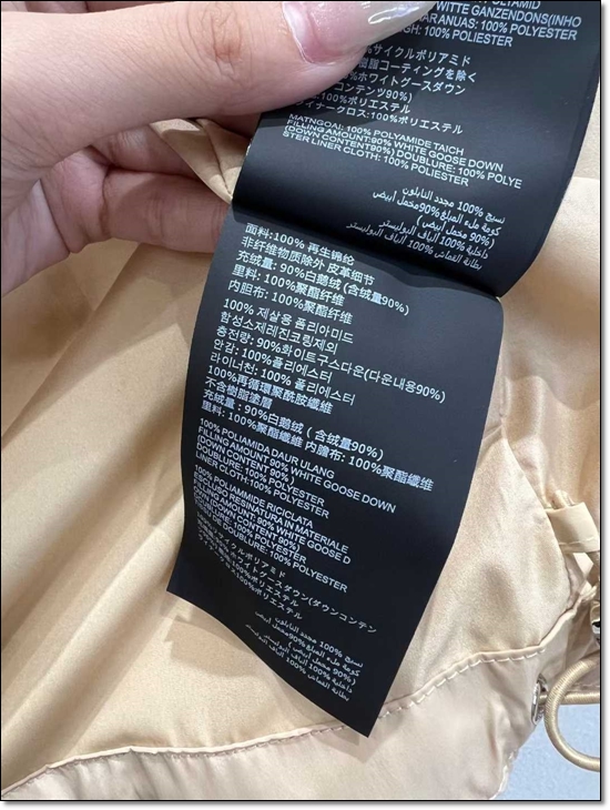 a30bec8dfadc75f7e28b823c12ffd01f_1764027040_2004.jpg a30bec8dfadc75f7e28b823c12ffd01f_1764027040_2004.jpg