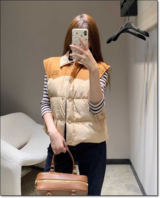 a30bec8dfadc75f7e28b823c12ffd01f_1764027040_869.jpg a30bec8dfadc75f7e28b823c12ffd01f_1764027040_869.jpg