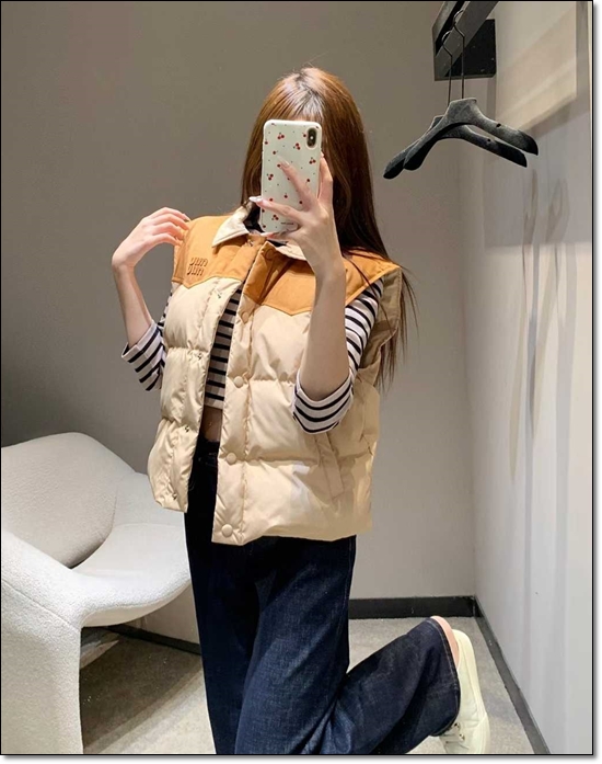 a30bec8dfadc75f7e28b823c12ffd01f_1764027042_0606.jpg a30bec8dfadc75f7e28b823c12ffd01f_1764027042_0606.jpg