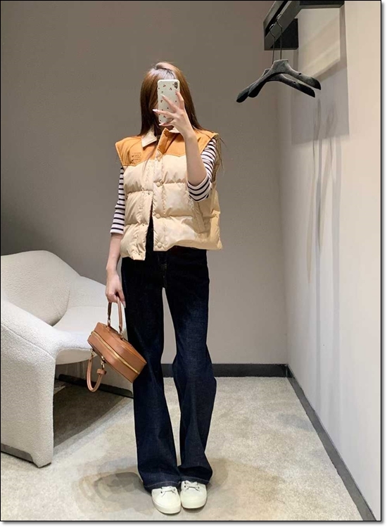 a30bec8dfadc75f7e28b823c12ffd01f_1764027043_0985.jpg a30bec8dfadc75f7e28b823c12ffd01f_1764027043_0985.jpg