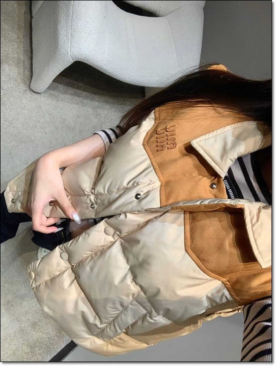 a30bec8dfadc75f7e28b823c12ffd01f_1764027043_9445.jpg a30bec8dfadc75f7e28b823c12ffd01f_1764027043_9445.jpg