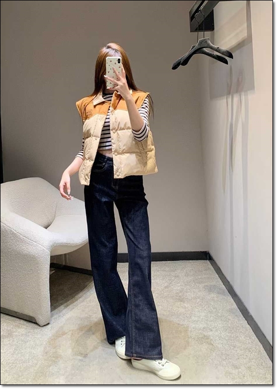 a30bec8dfadc75f7e28b823c12ffd01f_1764027044_4999.jpg a30bec8dfadc75f7e28b823c12ffd01f_1764027044_4999.jpg