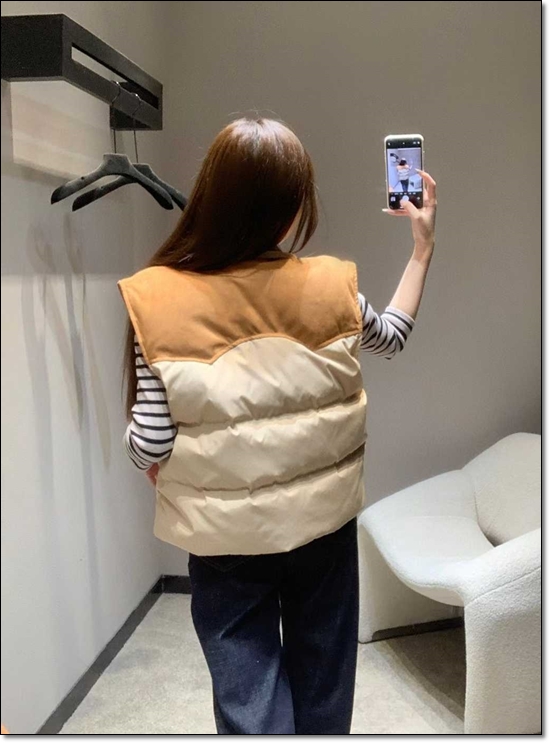 a30bec8dfadc75f7e28b823c12ffd01f_1764027046_5053.jpg a30bec8dfadc75f7e28b823c12ffd01f_1764027046_5053.jpg