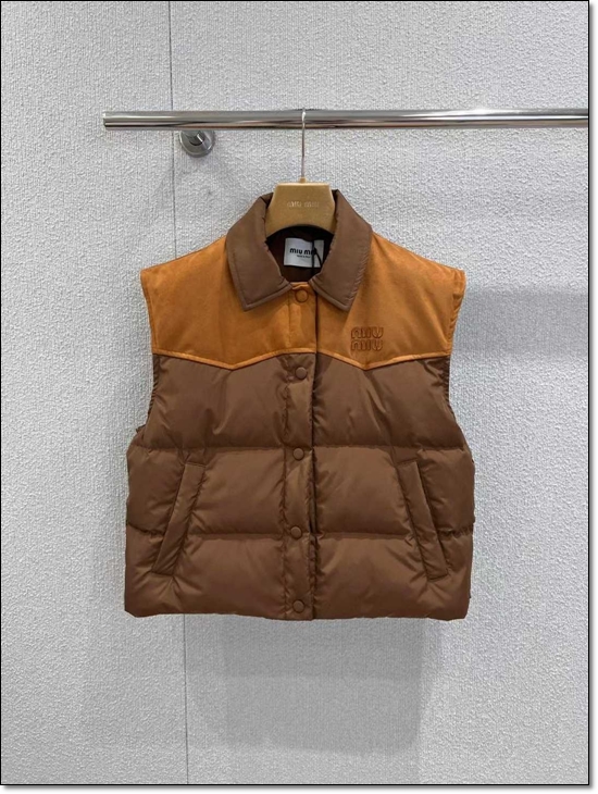 a30bec8dfadc75f7e28b823c12ffd01f_1764027047_6499.jpg a30bec8dfadc75f7e28b823c12ffd01f_1764027047_6499.jpg