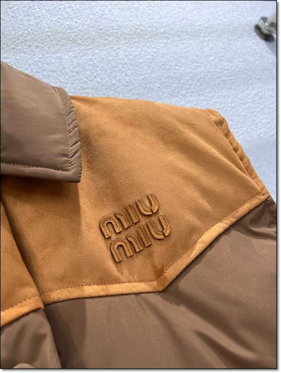 a30bec8dfadc75f7e28b823c12ffd01f_1764027051_4488.jpg a30bec8dfadc75f7e28b823c12ffd01f_1764027051_4488.jpg