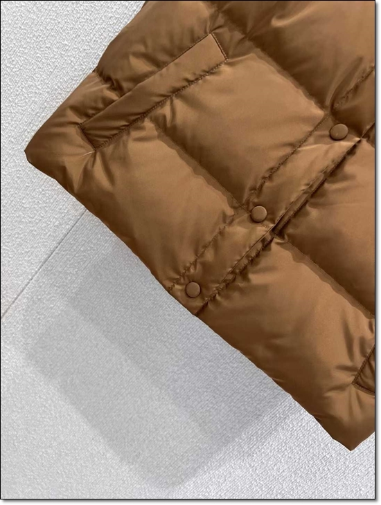 a30bec8dfadc75f7e28b823c12ffd01f_1764027052_8667.jpg a30bec8dfadc75f7e28b823c12ffd01f_1764027052_8667.jpg