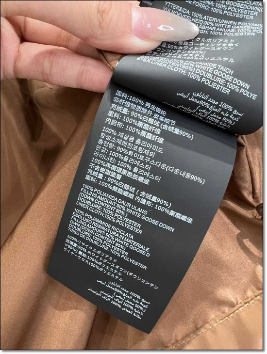 a30bec8dfadc75f7e28b823c12ffd01f_1764027053_6008.jpg a30bec8dfadc75f7e28b823c12ffd01f_1764027053_6008.jpg