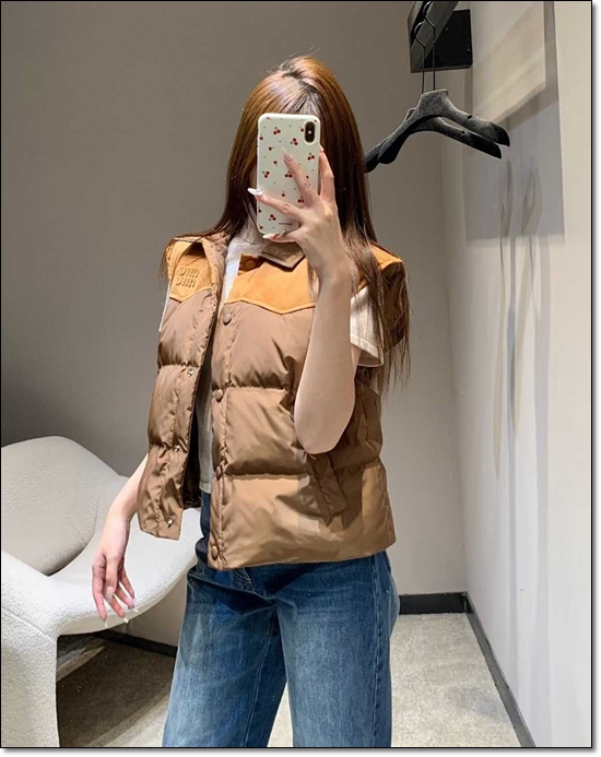 a30bec8dfadc75f7e28b823c12ffd01f_1764027054_1819.jpg a30bec8dfadc75f7e28b823c12ffd01f_1764027054_1819.jpg