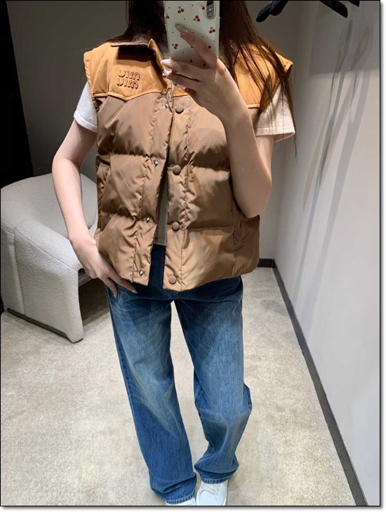 a30bec8dfadc75f7e28b823c12ffd01f_1764027054_8568.jpg a30bec8dfadc75f7e28b823c12ffd01f_1764027054_8568.jpg