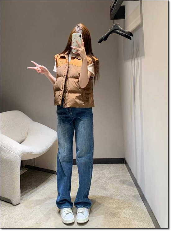 a30bec8dfadc75f7e28b823c12ffd01f_1764027056_2591.jpg a30bec8dfadc75f7e28b823c12ffd01f_1764027056_2591.jpg