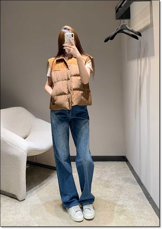 a30bec8dfadc75f7e28b823c12ffd01f_1764027057_638.jpg a30bec8dfadc75f7e28b823c12ffd01f_1764027057_638.jpg