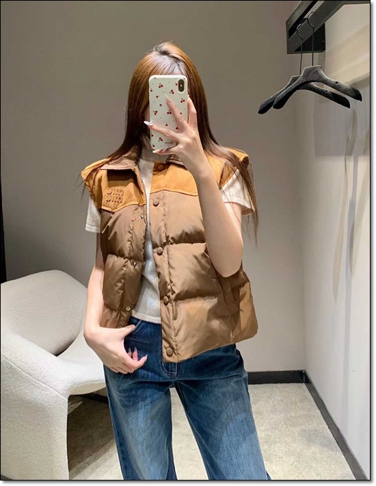 a30bec8dfadc75f7e28b823c12ffd01f_1764027058_2276.jpg a30bec8dfadc75f7e28b823c12ffd01f_1764027058_2276.jpg