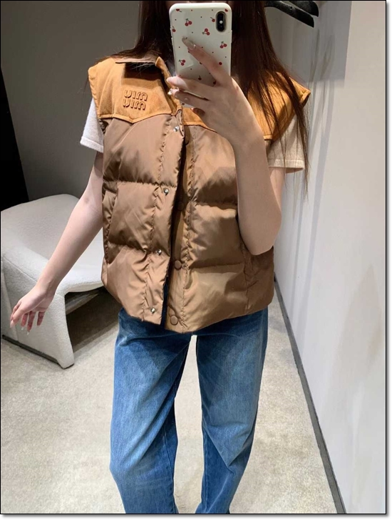 a30bec8dfadc75f7e28b823c12ffd01f_1764027058_8277.jpg a30bec8dfadc75f7e28b823c12ffd01f_1764027058_8277.jpg