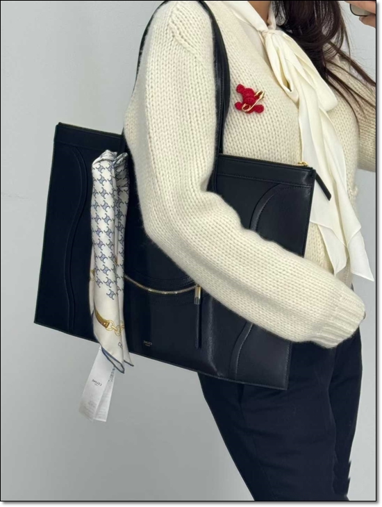 ac8b50197b58691b492a15d78e3ff434_1763969056_3593.jpg ac8b50197b58691b492a15d78e3ff434_1763969056_3593.jpg