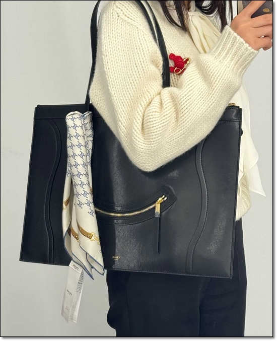 ac8b50197b58691b492a15d78e3ff434_1763969071_3718.jpg ac8b50197b58691b492a15d78e3ff434_1763969071_3718.jpg