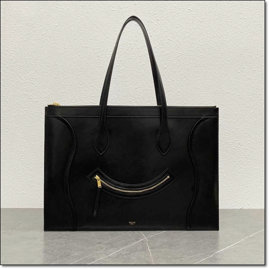 ac8b50197b58691b492a15d78e3ff434_1763969075_2348.jpg ac8b50197b58691b492a15d78e3ff434_1763969075_2348.jpg