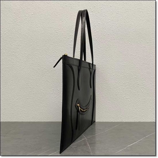 ac8b50197b58691b492a15d78e3ff434_1763969075_8081.jpg ac8b50197b58691b492a15d78e3ff434_1763969075_8081.jpg