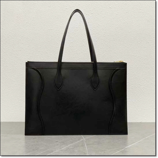 ac8b50197b58691b492a15d78e3ff434_1763969076_4066.jpg ac8b50197b58691b492a15d78e3ff434_1763969076_4066.jpg