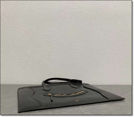 ac8b50197b58691b492a15d78e3ff434_1763969077_2322.jpg ac8b50197b58691b492a15d78e3ff434_1763969077_2322.jpg