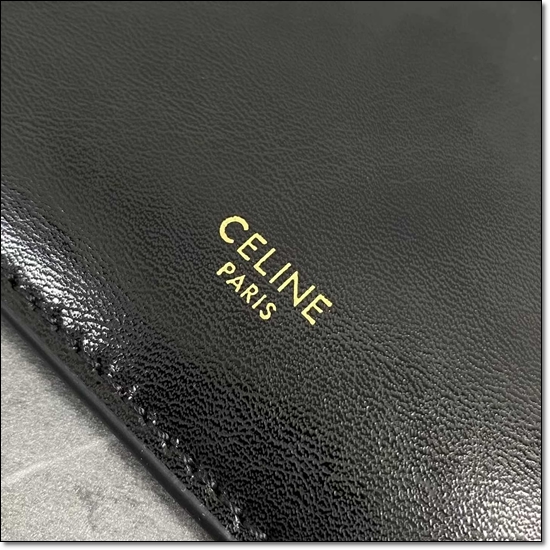 ac8b50197b58691b492a15d78e3ff434_1763969077_8489.jpg ac8b50197b58691b492a15d78e3ff434_1763969077_8489.jpg