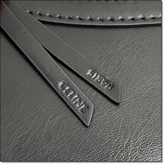 ac8b50197b58691b492a15d78e3ff434_1763969078_4394.jpg ac8b50197b58691b492a15d78e3ff434_1763969078_4394.jpg