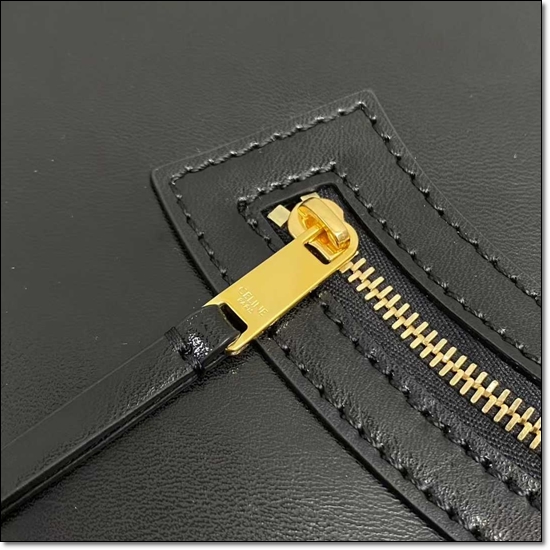 ac8b50197b58691b492a15d78e3ff434_1763969078_9612.jpg ac8b50197b58691b492a15d78e3ff434_1763969078_9612.jpg