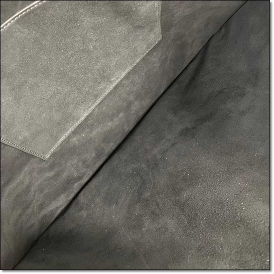 ac8b50197b58691b492a15d78e3ff434_1763969079_5668.jpg ac8b50197b58691b492a15d78e3ff434_1763969079_5668.jpg