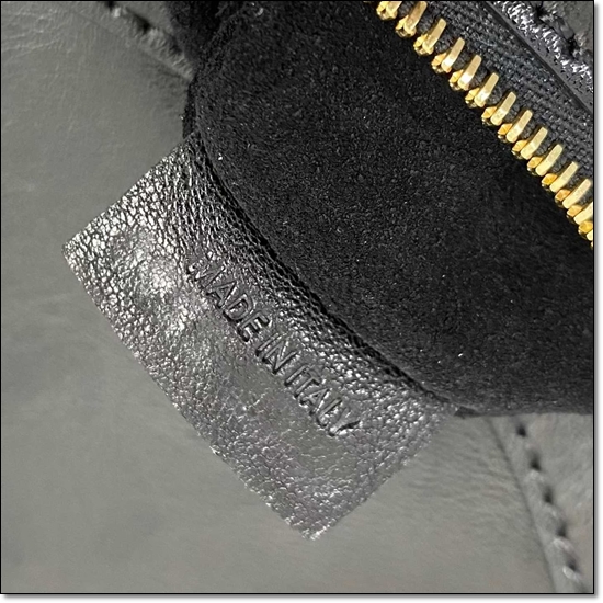 ac8b50197b58691b492a15d78e3ff434_1763969080_195.jpg ac8b50197b58691b492a15d78e3ff434_1763969080_195.jpg