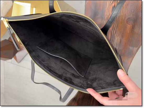 ac8b50197b58691b492a15d78e3ff434_1763969080_6172.jpg ac8b50197b58691b492a15d78e3ff434_1763969080_6172.jpg