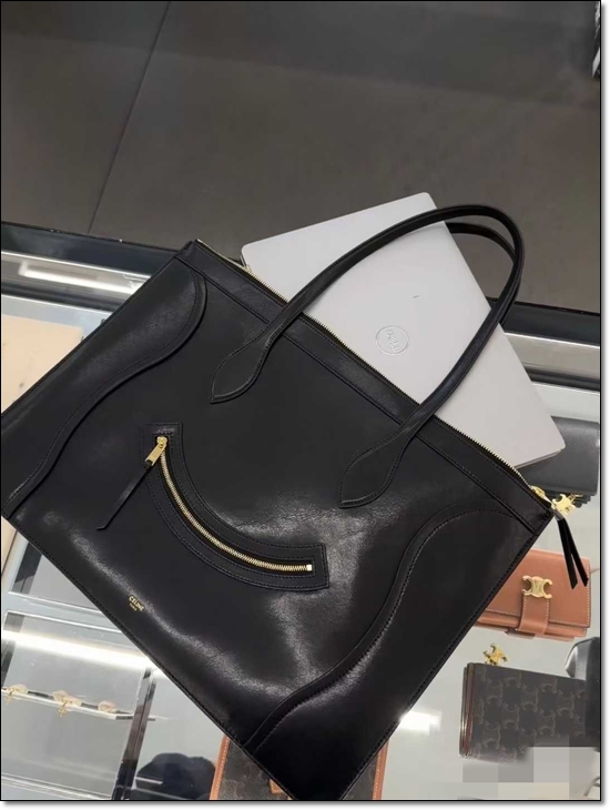 ac8b50197b58691b492a15d78e3ff434_1763969081_1071.jpg ac8b50197b58691b492a15d78e3ff434_1763969081_1071.jpg