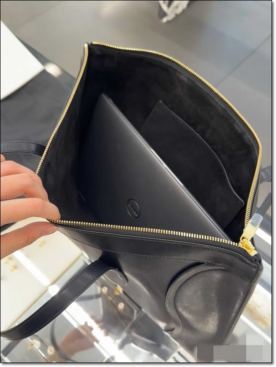 ac8b50197b58691b492a15d78e3ff434_1763969082_0093.jpg ac8b50197b58691b492a15d78e3ff434_1763969082_0093.jpg