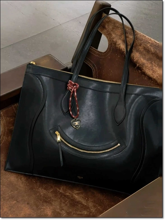 ac8b50197b58691b492a15d78e3ff434_1763969082_5473.jpg ac8b50197b58691b492a15d78e3ff434_1763969082_5473.jpg