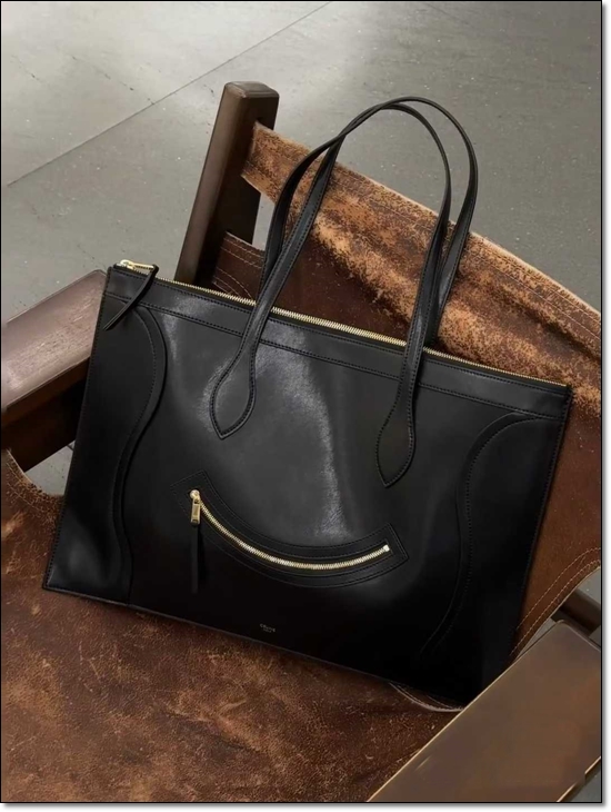 ac8b50197b58691b492a15d78e3ff434_1763969083_1391.jpg ac8b50197b58691b492a15d78e3ff434_1763969083_1391.jpg