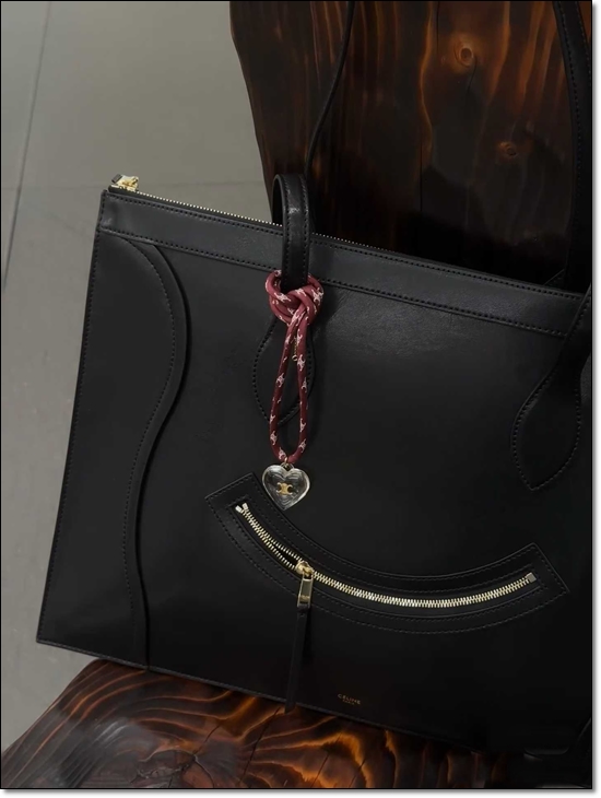 ac8b50197b58691b492a15d78e3ff434_1763969083_5933.jpg ac8b50197b58691b492a15d78e3ff434_1763969083_5933.jpg