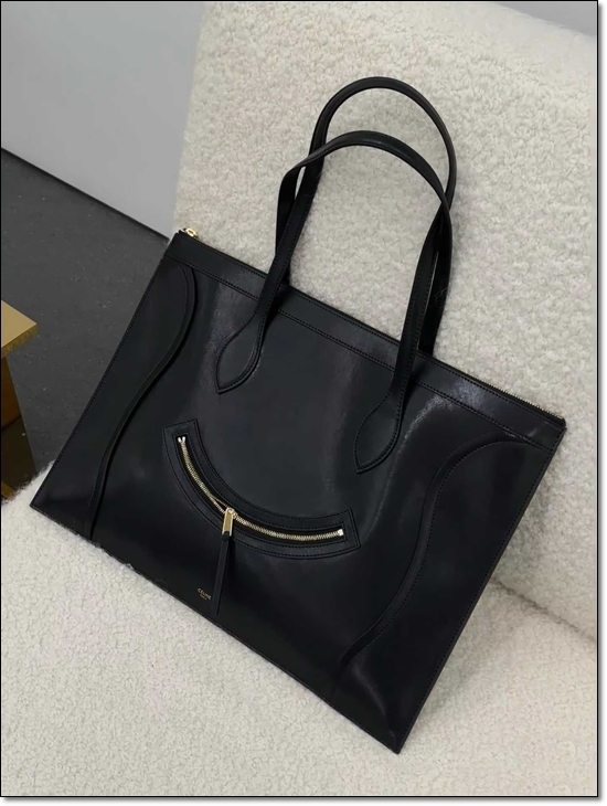 ac8b50197b58691b492a15d78e3ff434_1763969084_1909.jpg ac8b50197b58691b492a15d78e3ff434_1763969084_1909.jpg