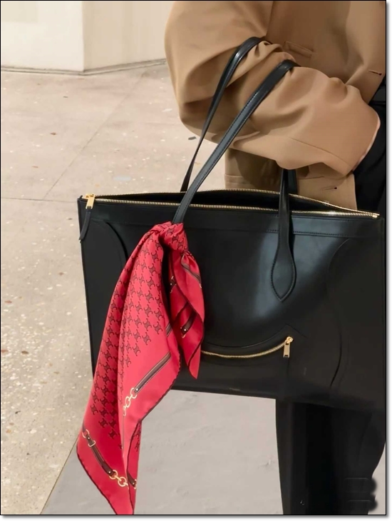 ac8b50197b58691b492a15d78e3ff434_1763969084_7322.jpg ac8b50197b58691b492a15d78e3ff434_1763969084_7322.jpg