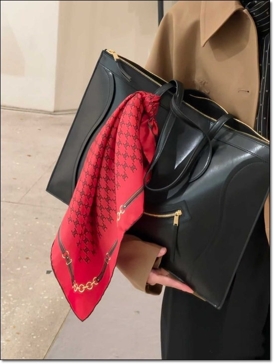 ac8b50197b58691b492a15d78e3ff434_1763969085_2415.jpg ac8b50197b58691b492a15d78e3ff434_1763969085_2415.jpg