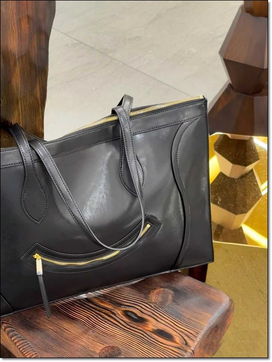 ac8b50197b58691b492a15d78e3ff434_1763969086_3712.jpg ac8b50197b58691b492a15d78e3ff434_1763969086_3712.jpg