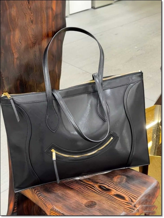 ac8b50197b58691b492a15d78e3ff434_1763969087_5917.jpg ac8b50197b58691b492a15d78e3ff434_1763969087_5917.jpg