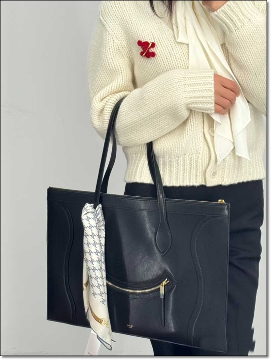 ac8b50197b58691b492a15d78e3ff434_1763969089_3217.jpg ac8b50197b58691b492a15d78e3ff434_1763969089_3217.jpg