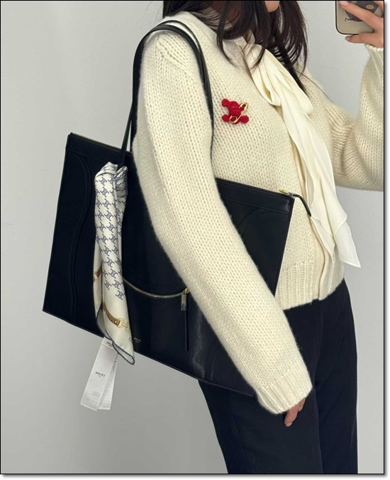 ac8b50197b58691b492a15d78e3ff434_1763969089_8924.jpg ac8b50197b58691b492a15d78e3ff434_1763969089_8924.jpg