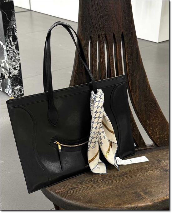 ac8b50197b58691b492a15d78e3ff434_1763969091_1207.jpg ac8b50197b58691b492a15d78e3ff434_1763969091_1207.jpg