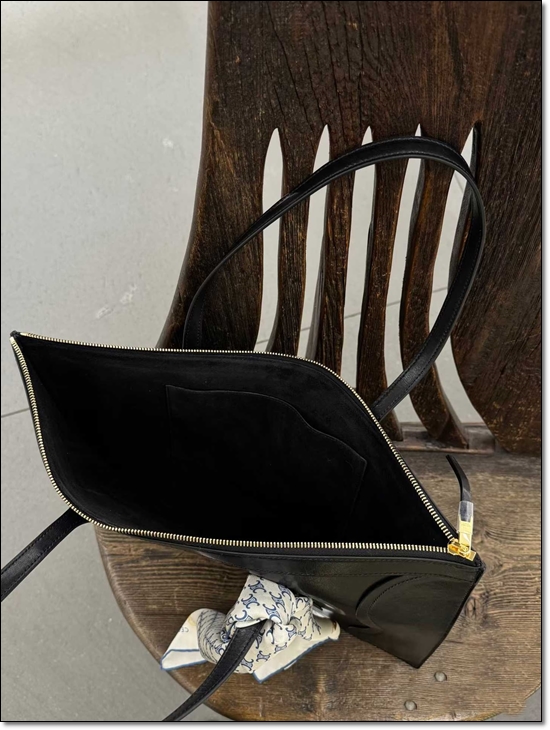 ac8b50197b58691b492a15d78e3ff434_1763969091_7664.jpg ac8b50197b58691b492a15d78e3ff434_1763969091_7664.jpg