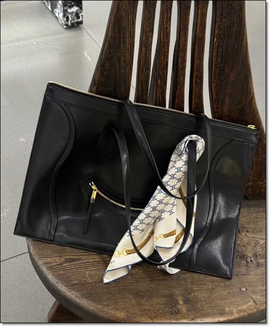 ac8b50197b58691b492a15d78e3ff434_1763969092_3918.jpg ac8b50197b58691b492a15d78e3ff434_1763969092_3918.jpg