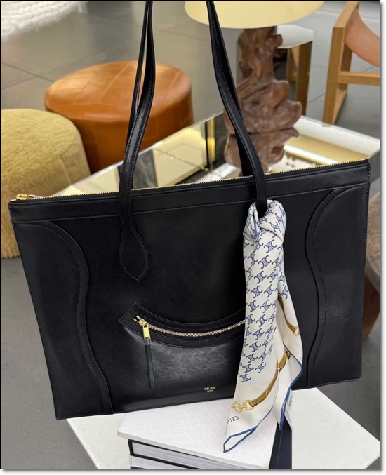 ac8b50197b58691b492a15d78e3ff434_1763969092_9935.jpg ac8b50197b58691b492a15d78e3ff434_1763969092_9935.jpg