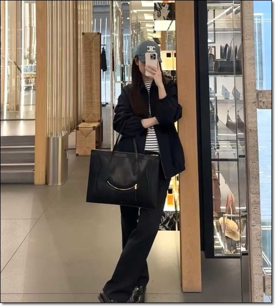 ac8b50197b58691b492a15d78e3ff434_1763969093_5528.jpg ac8b50197b58691b492a15d78e3ff434_1763969093_5528.jpg