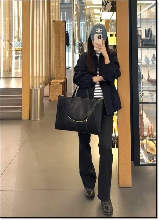 ac8b50197b58691b492a15d78e3ff434_1763969094_154.jpg ac8b50197b58691b492a15d78e3ff434_1763969094_154.jpg