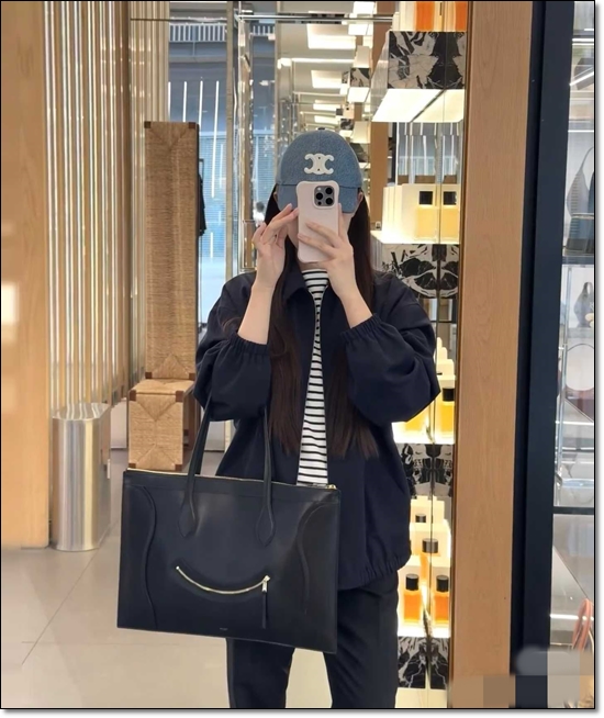 ac8b50197b58691b492a15d78e3ff434_1763969094_7331.jpg ac8b50197b58691b492a15d78e3ff434_1763969094_7331.jpg